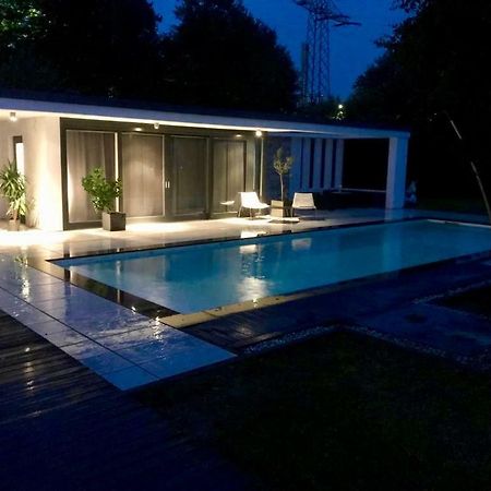 Guesthouse 파사우 외부 사진